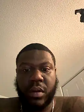 Snapshot of Deknkei chatting on 10.13.25 Deknkei online show from 10.13.25