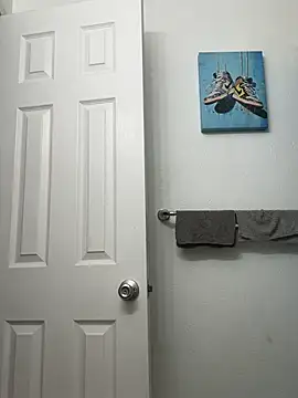 Deknkei online show from 04.16.26