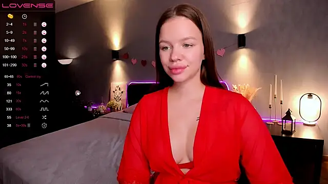 marydreams  online show from 06.29.26
