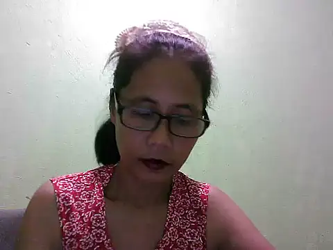 HotLadyPinay32 online show from 03.01.26