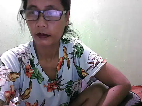 HotLadyPinay32 online show from 03.02.26