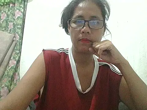 HotLadyPinay32 online show from 03.15.26