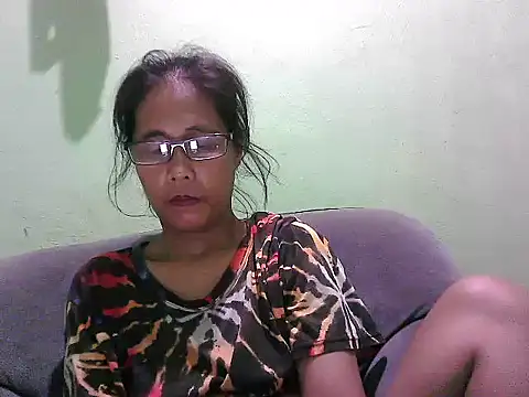 HotLadyPinay32 online show from 04.08.26