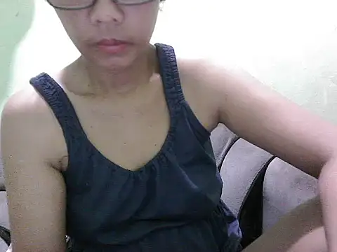 HotLadyPinay32 online show from 05.01.26