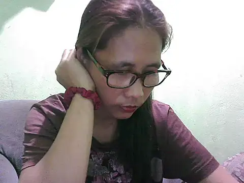 HotLadyPinay32 online show from 06.28.26
