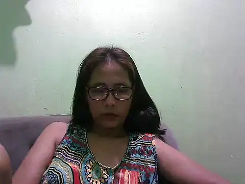 HotLadyPinay32 online show from 07.07.26