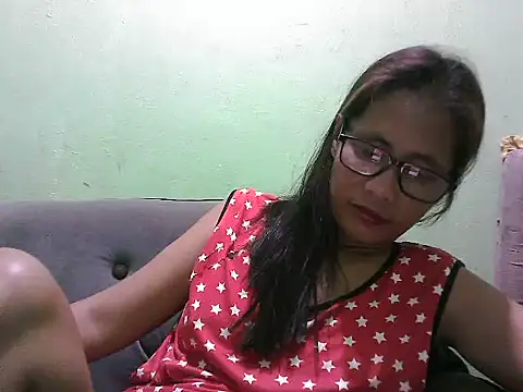 HotLadyPinay32 online show from 07.24.26
