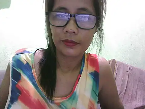 HotLadyPinay32 online show from 07.26.26