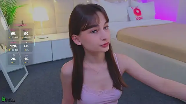 LolaPrise online show from 02.01.26