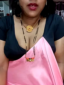 Chadni kannada online show from 09.22.25