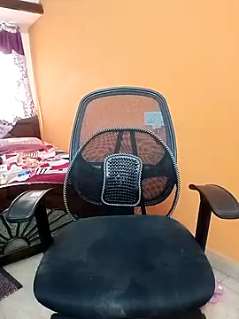 Chadni kannada online show from 09.30.25