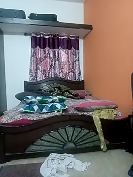 Chadni kannada online show from 10.10.25