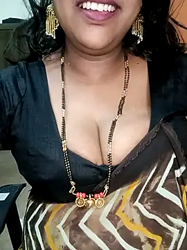 Chadni kannada online show from 10.13.25