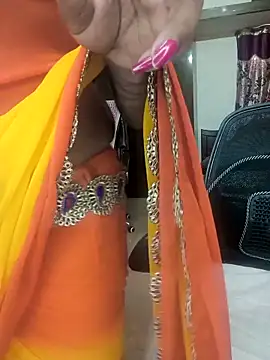 Chadni kannada online show from 11.01.25