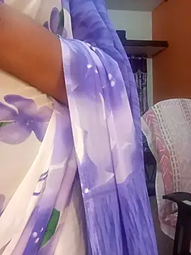 Chadni kannada online show from 11.04.25