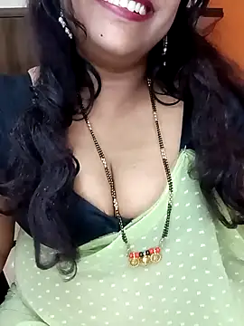 Chadni kannada online show from 01.05.26