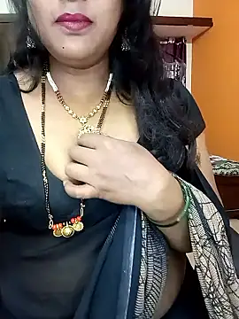 Chadni kannada online show from 01.06.26