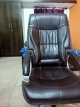 Chadni kannada online show from 02.08.26