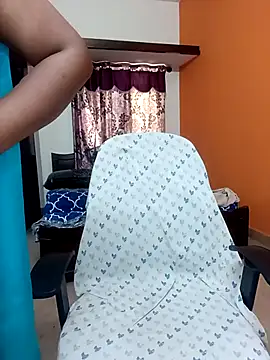 Chadni kannada online show from 02.19.26