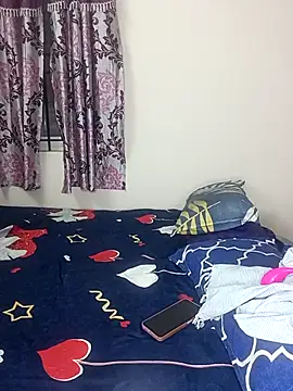 Chadni kannada online show from 03.03.26