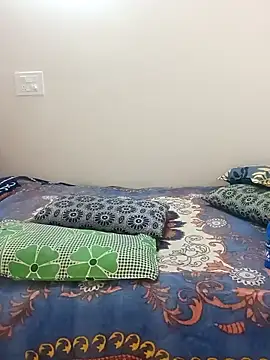 Chadni kannada online show from 03.04.26