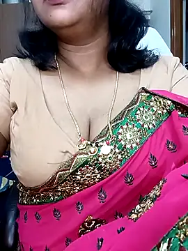 Chadni kannada online show from 03.23.26