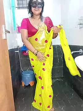 Chadni kannada online show from 04.26.26