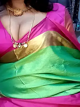 Chadni kannada online show from 05.04.26