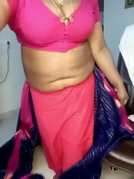 Chadni kannada online show from 05.08.26