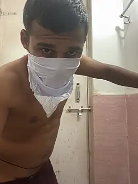 Snapshot of omkarcoll chatting on 02.12.26 omkarcoll online show from 02.12.26