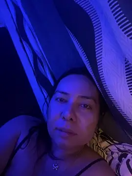 sexy rhean69 online show from 10.23.25