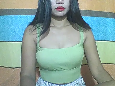 pretty asian xx online show from 04.11.26