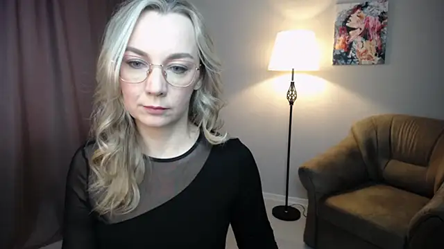 Ava Elior online show from 02.05.26