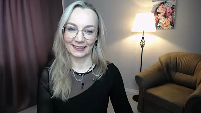 Ava Elior online show from 02.09.26