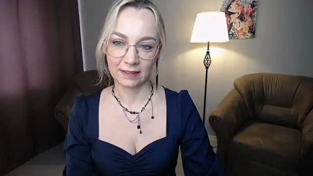 Ava Elior online show from 04.29.26