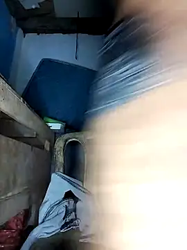 Kesurra online show from 02.02.26