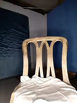 Kesurra online show from 02.15.26