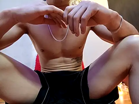 jhonny thes28 online show from 10.25.25