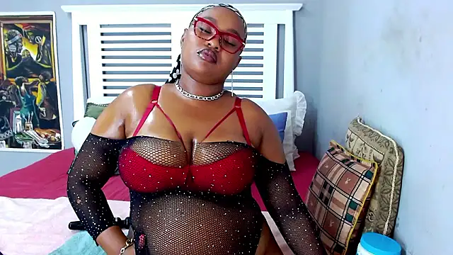 Snapshot of SativaHot96 chatting on 01.08.26 SativaHot96 online show from 01.08.26