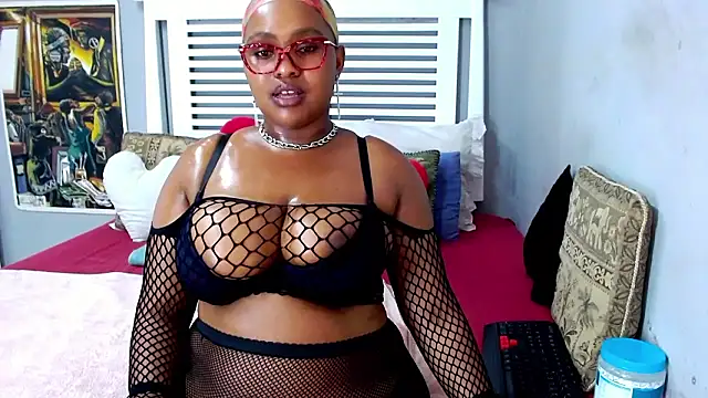 Snapshot of SativaHot96 chatting on 01.13.26 SativaHot96 online show from 01.13.26