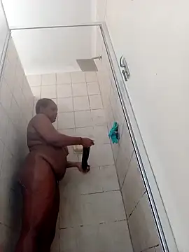 SativaHot96 online show from 02.15.26