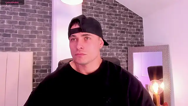 connorsmiith online show from 03.24.26