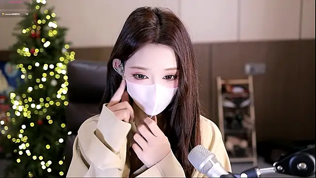 Snapshot of yaya_1888 chatting on 11.26.25 yaya 1888 online show from 11.26.25