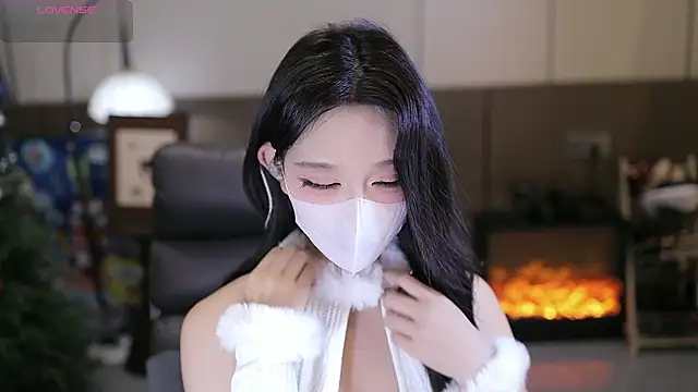 Snapshot of yaya_1888 chatting on 01.14.26 yaya 1888 online show from 01.14.26