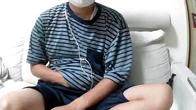 kyoron online show from 09.13.25