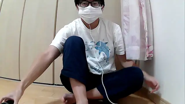 kyoron online show from 12.21.25