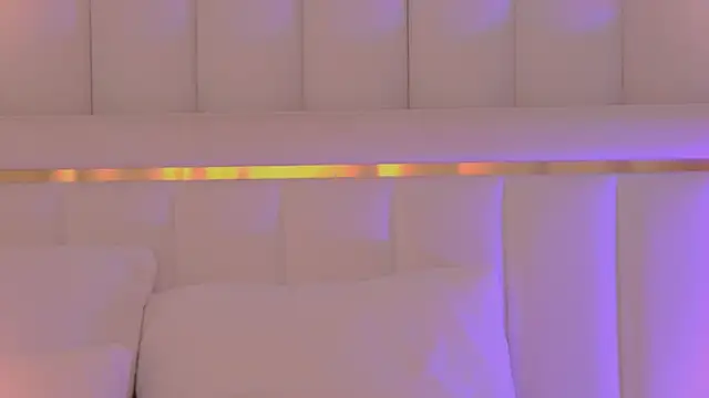 AriellaMelo online show from 06.23.26