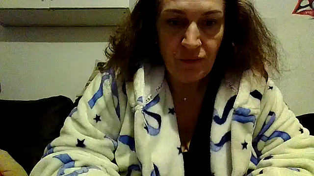 Snapshot of RubyyRosee chatting on 02.09.26 RubyyRosee online show from 02.09.26