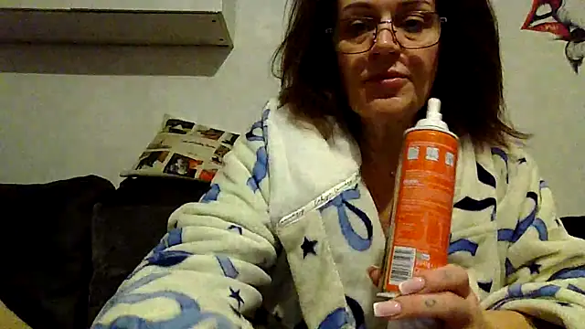 Snapshot of RubyyRosee chatting on 02.10.26 RubyyRosee online show from 02.10.26