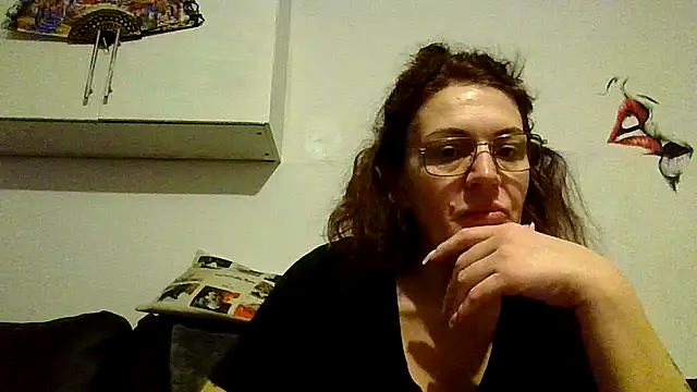 Snapshot of RubyyRosee chatting on 02.11.26 RubyyRosee online show from 02.11.26